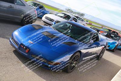 media/Dec-21-2025-Speed Ventures (Sun) [[49cb7d784c]]/Around the Pits/